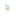 lavie logo