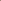 عطر شايني | Shiny